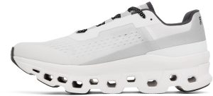 on-sneaker 61.98434