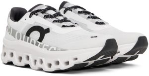on-sneaker 61.98434