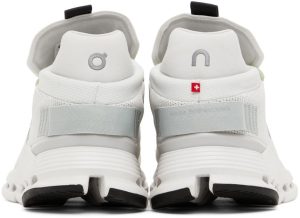 on-sneaker 26.98989