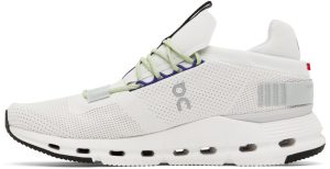 on-sneaker 26.98989