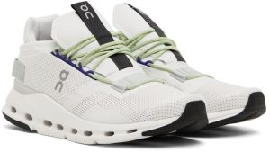 on-sneaker 26.98989
