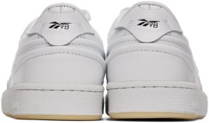 reebok-by-victoria-beckham-sneaker GY1572