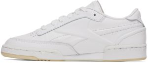reebok-by-victoria-beckham-sneaker GY1572