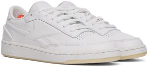 reebok-by-victoria-beckham-sneaker GY1572