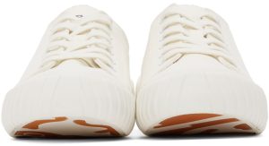 kenzo-sneaker FB65SN430F50