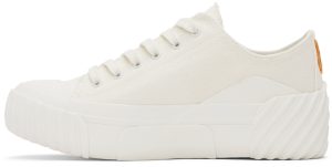 kenzo-sneaker FB65SN430F50