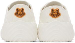 kenzo-sneaker FB65SN430F50