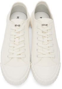 kenzo-sneaker FB65SN430F50