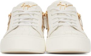 giuseppe-zanotti-frankie RU00010-91221