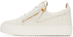 giuseppe-zanotti-frankie RU00010-91221