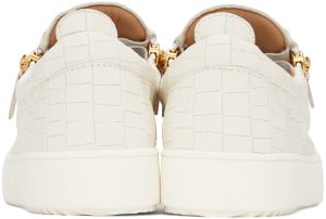giuseppe-zanotti-frankie RU00010-91221