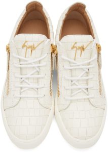 giuseppe-zanotti-frankie RU00010-91221