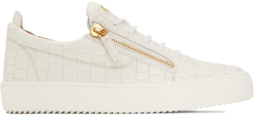 giuseppe-zanotti-frankie RU00010-91221