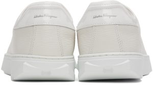 salvatore-ferragamo-sneaker 749555 02A888079