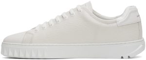 salvatore-ferragamo-sneaker 749555 02A888079