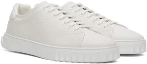 salvatore-ferragamo-sneaker 749555 02A888079