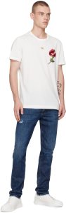 salvatore-ferragamo-sneaker 749555 02A888079