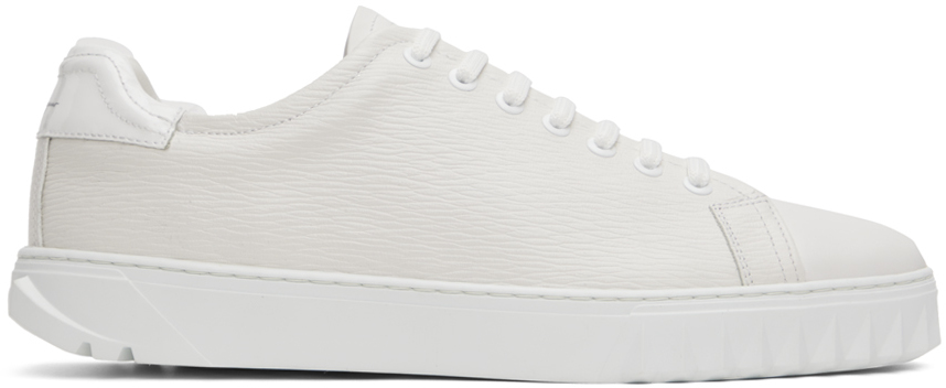 salvatore-ferragamo-sneaker 749555 02A888079