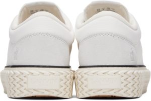 lanvin-sneaker FM-SKIK01-CANV-E22