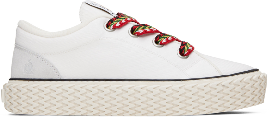 lanvin-sneaker FM-SKIK01-CANV-E22