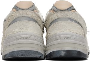 golden-goose-running GMF00199.F002156.80185