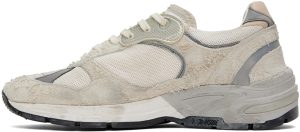 golden-goose-running GMF00199.F002156.80185