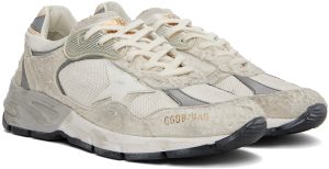 golden-goose-running GMF00199.F002156.80185