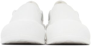 alexander-mcqueen-sneaker 654592WHZT8