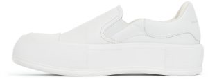 alexander-mcqueen-sneaker 654592WHZT8