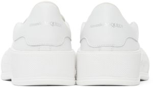 alexander-mcqueen-sneaker 654592WHZT8