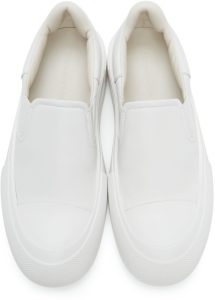 alexander-mcqueen-sneaker 654592WHZT8