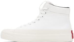 hugo-boss-sneaker 50474933