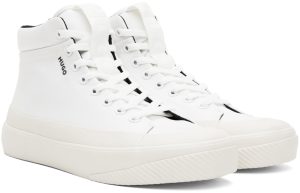 hugo-boss-sneaker 50474933