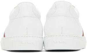 paul-smith-sneaker M1S-FER01-JTRI-01