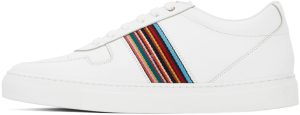 paul-smith-sneaker M1S-FER01-JTRI-01
