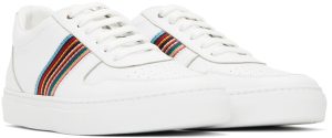 paul-smith-sneaker M1S-FER01-JTRI-01