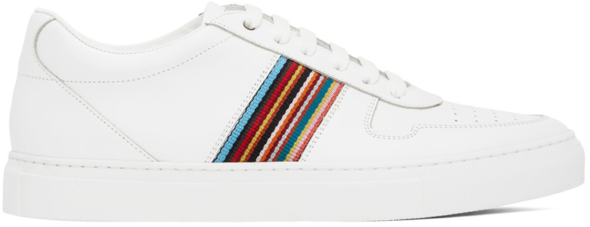 paul-smith-sneaker M1S-FER01-JTRI-01