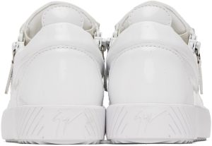giuseppe-zanotti-sneaker RW00075 87335