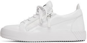 giuseppe-zanotti-sneaker RW00075 87335