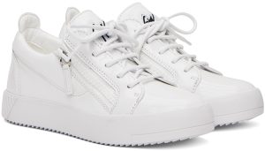 giuseppe-zanotti-sneaker RW00075 87335