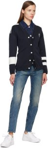 giuseppe-zanotti-sneaker RW00075 87335