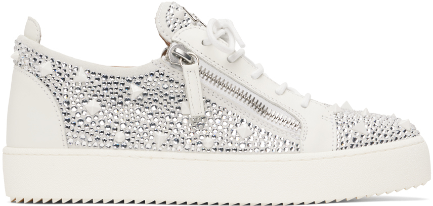 giuseppe-zanotti-frankie RM20037-92990