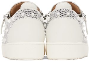 giuseppe-zanotti-frankie RM20037-92990