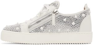 giuseppe-zanotti-frankie RM20037-92990