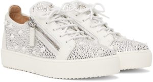 giuseppe-zanotti-frankie RM20037-92990