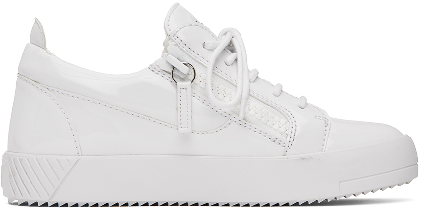 giuseppe-zanotti-sneaker RW00075 87335