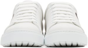 salvatore-ferragamo-sneaker 747213 20489004