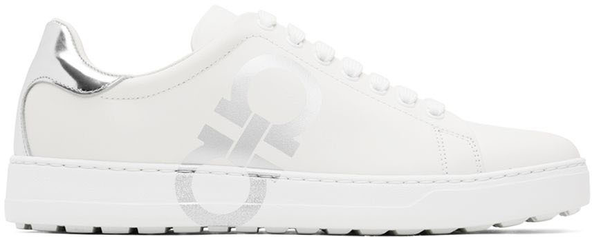 salvatore-ferragamo-sneaker 747634 020489007