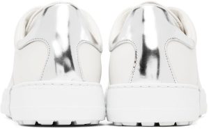 salvatore-ferragamo-sneaker 747634 020489007