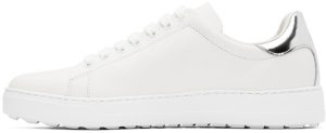 salvatore-ferragamo-sneaker 747634 020489007